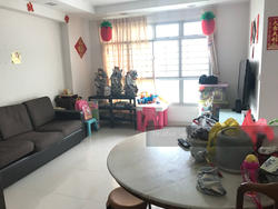 Blk 21 Teban Gardens Road (Jurong East), HDB 4 Rooms #157202492